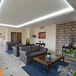Hotel The Brand